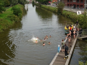 DSC00760