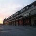DSCN1394
