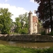 Herzeleburcht