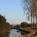 kerkzicht.2jpg