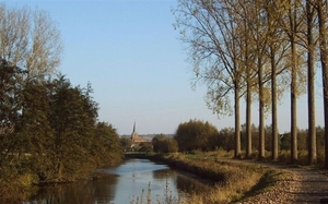 kerkzicht.2jpg