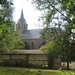 kerk_van_Bambrugge