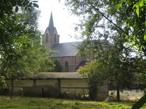 kerk_van_Bambrugge