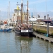 oostende%2010
