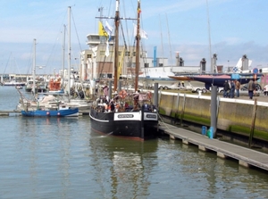 oostende%2010