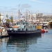 oostende%2014