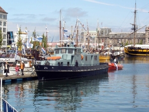 oostende%2014