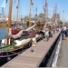 oostende%202