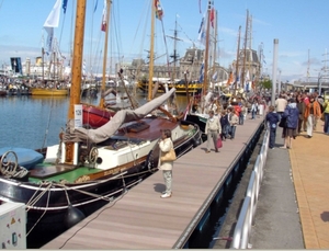 oostende%202