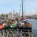 oostende%206