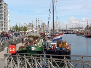 oostende%206