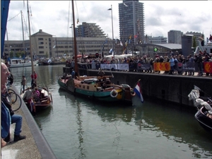 oostende%207