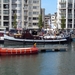 oostende%208