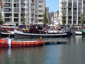 oostende%208