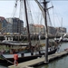 oostende%209