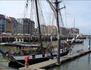 oostende%209