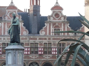 P1000219