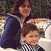 Scannen0034