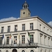 Stadhuis