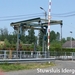 Stuwsluis_Idergem