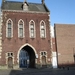 test_fotoapparaat_aankoop_014