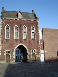 test_fotoapparaat_aankoop_014