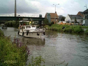 Vaartuigen_op_Dender
