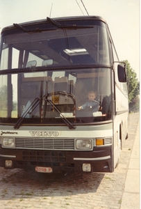 W-12