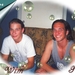 wim & jo