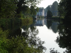 zandbergen-ninove_(43)
