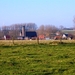 Zicht_op_Lebeke_van_op_de_kouter