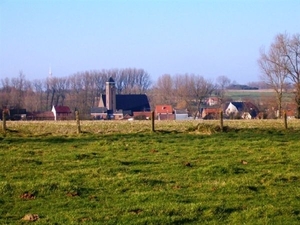 Zicht_op_Lebeke_van_op_de_kouter