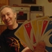 79