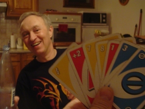 79