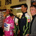 GIRO-PUNTENTRUI-2008