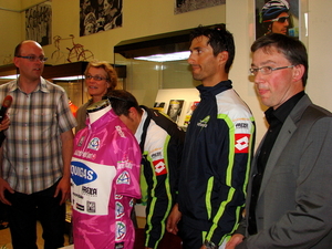 GIRO-PUNTENTRUI-2008