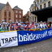 Grote Prijs Stad Roeselare-2009(Dames)