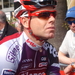 Cadel Evans