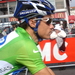 Sylvain Chavanel