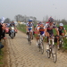 Parijs-Roubaix-2009