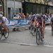 Natourcriterium-Diksmuide-Dames