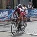 Natourcriterium-Diksmuide-Dames