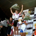 Natourcriterium-Diksmuide-Dames-winnaarspodium