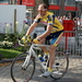 Natourcriterium-Diksmuide-2009-Oud wielergoden