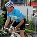 Natourcriterium-Diksmuide-2009-Oud wielergoden