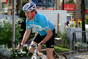 Natourcriterium-Diksmuide-2009-Oud wielergoden