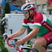 Natourcriterium-Diksmuide-2009-Oud wielergoden