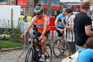 Natourcriterium-Diksmuide-2009-Oud wielergoden