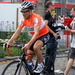 Natourcriterium-Diksmuide-2009-Oud wielergoden