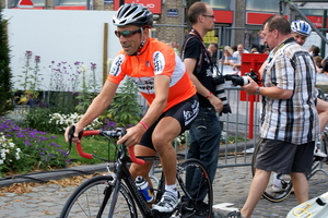 Natourcriterium-Diksmuide-2009-Oud wielergoden